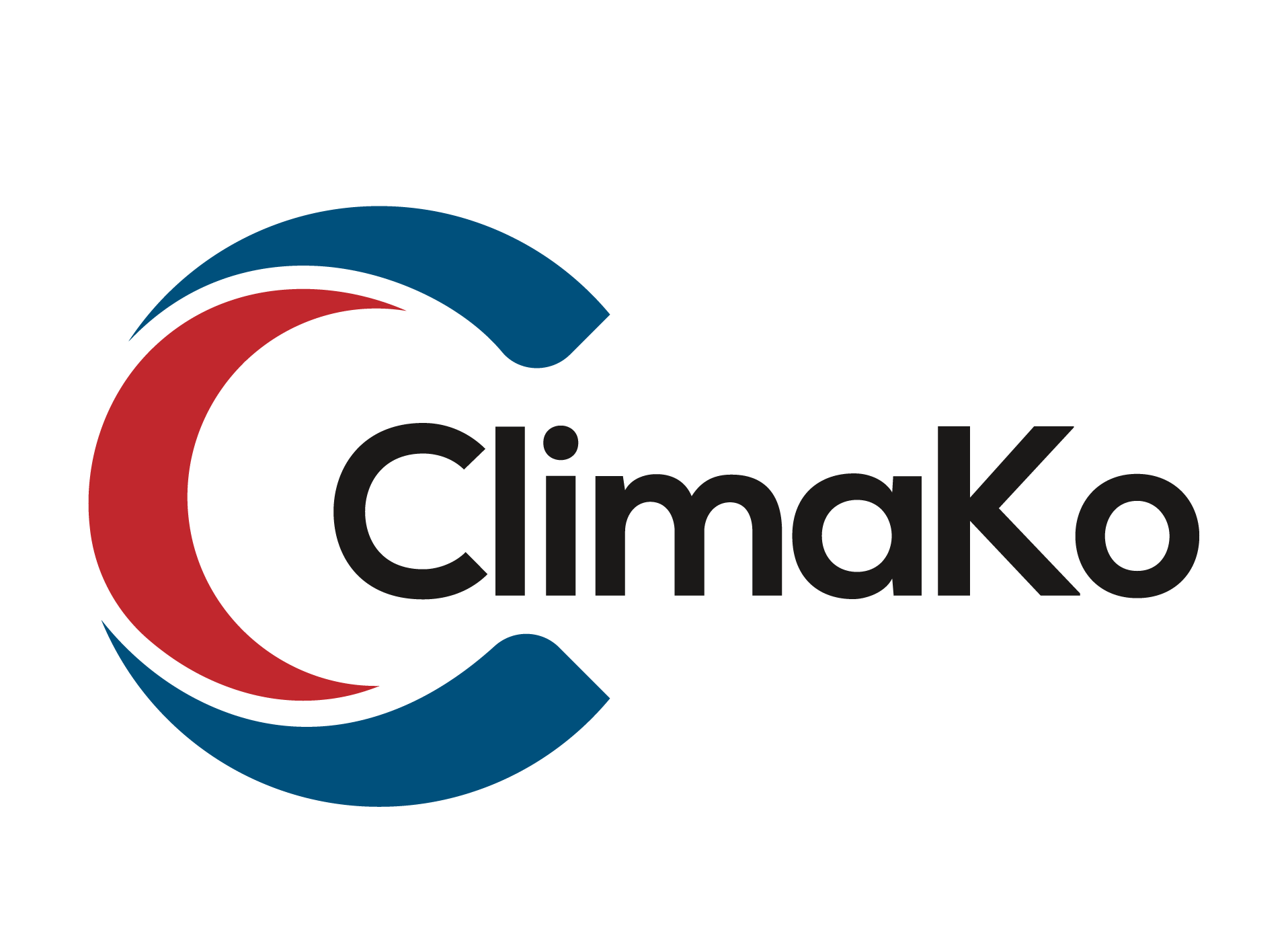 Climako